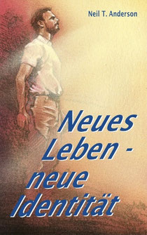 Dieses Buch vermittelt grundlegende biblische Wahrheiten über einen selbst. Befreiend und stärkend!