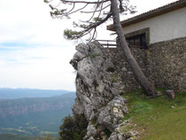 Aula de Naturaleza Monte Ardal