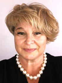 Violeta Schempp