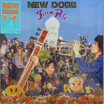 YOSSEY CD5枚セット【ご予約品】 YOSSEY CD5枚セット【ご予約品】 えっくす☆きゅーと『 Sweet Memory