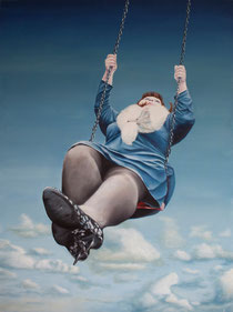 Copyright: Sandra Hübner