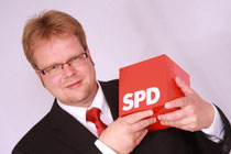 Volker Block