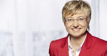 Frauke Heiligenstadt