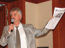 Holger Ansmann