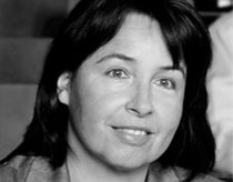 Leitung: Priska Blum