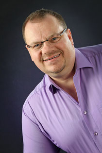 Hans Walter Schäfer