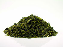 Un thé Sencha du Japon: Kalegawa