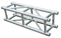 instalacion truss
