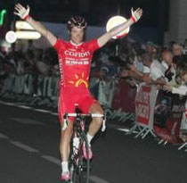 critérium jean renaux