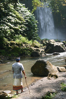 Nang Nang Wasserfall