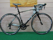 GIANT DEFY3 2013年モデル - サガミサイクルセンター〈web GIANT DEFY3 2013年モデル - サガミサイクルセンター〈web