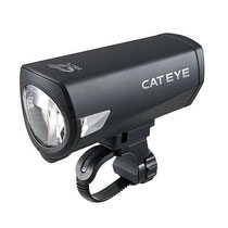 CATEYE HL-EL540RC