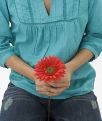 ©FOTOLIA/Velocista