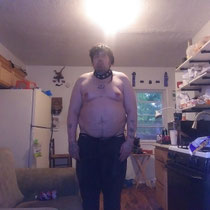 If I can become a adult film picture star for the average and below average I be a true star