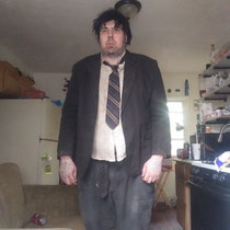 Am I awesome I can be and I can be enough to put are website to the top of I can get a benefactor 