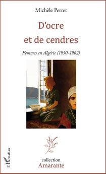 Clic sur la couverture