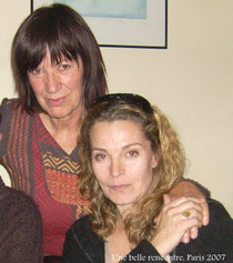 Paris 2007