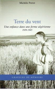 Clic sur la couverture