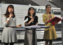 コースどりに悩みなし 皐月本番1週前 ベイスポ競馬 bayスポ競馬 スマホ対応 コースどりに悩みなし 皐月本番1週前 ベイスポ競馬 bayスポ競馬 スマホ対応