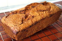 Banana Bread