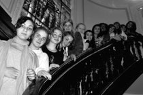 chorale