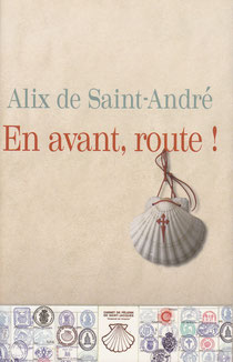 Editions Gallimard