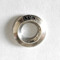 xes plane ring