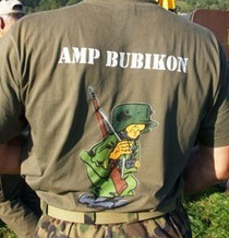 Bild: www.amp-bubikon.ch