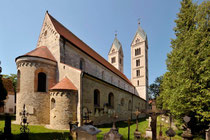 Foto: Fotowerbung Bernhard