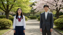 出演　佐々本千種、佐々本辰巳、佐々本健介、佐々本晶