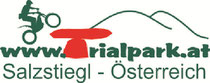 Trialpark Salzstiegl