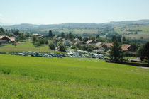 image: www.trial-moudon.ch