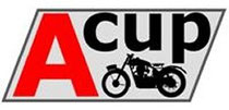 A-Cup 2012