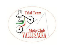 MC Valle Sacra