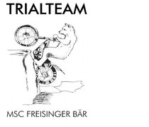 Trialteam MSC Freisnger Bär