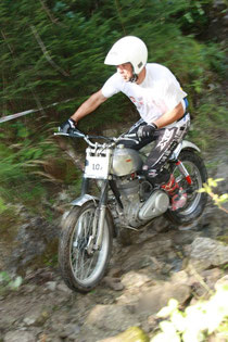 2012 A-Cup Kufstein. Image: A. Weber