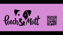 Pooch & Mutt (Gute Laune Nahrung) für deinen Dog