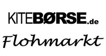 kiteboerse.de