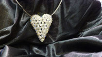 Swarovski Modeschmuck