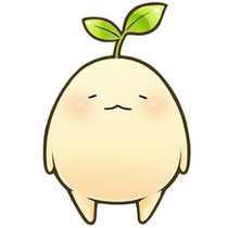 my name is Mandora