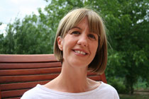 Fr. Erika Varga