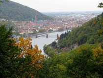 Heidelberg