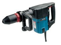 Makita Stemmhammer