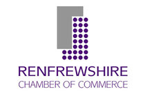 Magi Films, Renfrewshire Chamber of Commerce