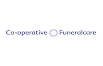 Magi Films, Co-operative Funeralcare