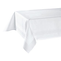Tischdecke