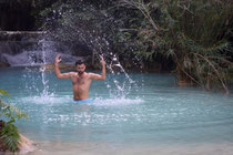 Shooting in Paradise - Zeig mir alles , Baby!