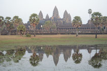 Angkor Wat