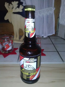 Kühbacher Premium Lager