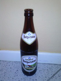 Farny Hofgutsbier